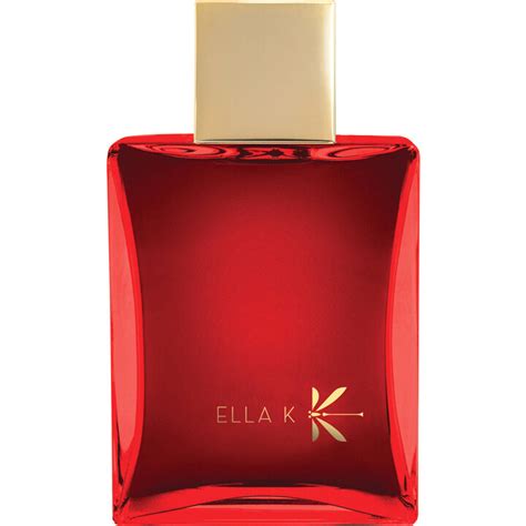 ella k perfumes.